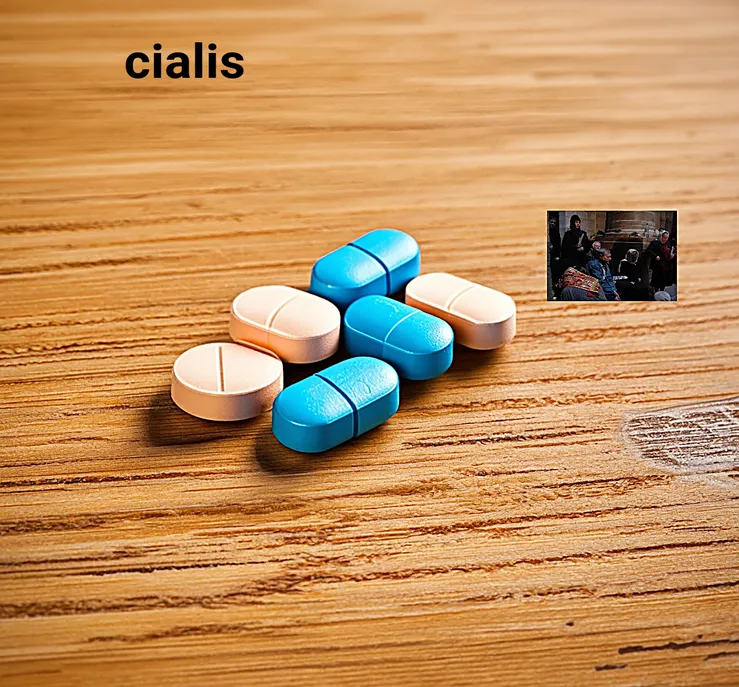 Cialis 2