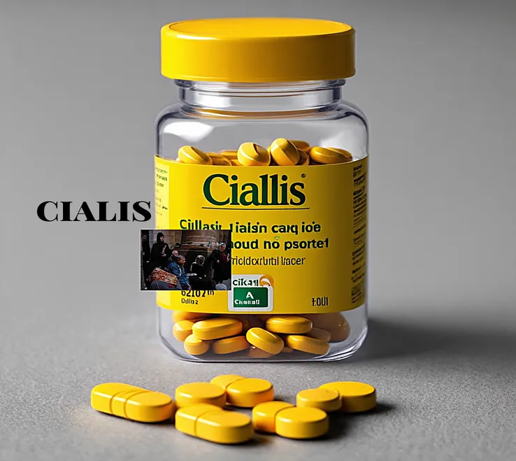 Cialis 3